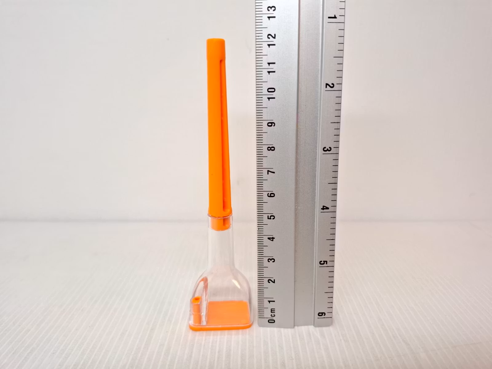 Cones Roller & Filler (Cones / Cigarett)