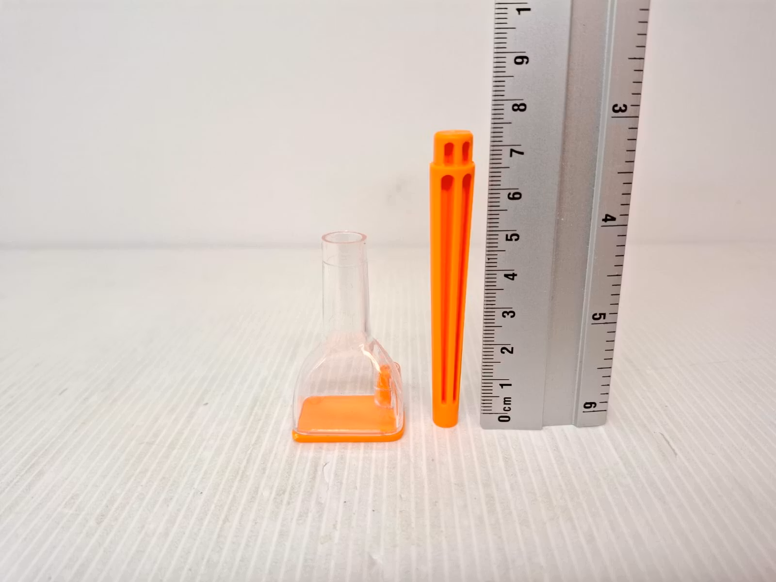 Cones Roller & Filler (Cones / Cigarett)