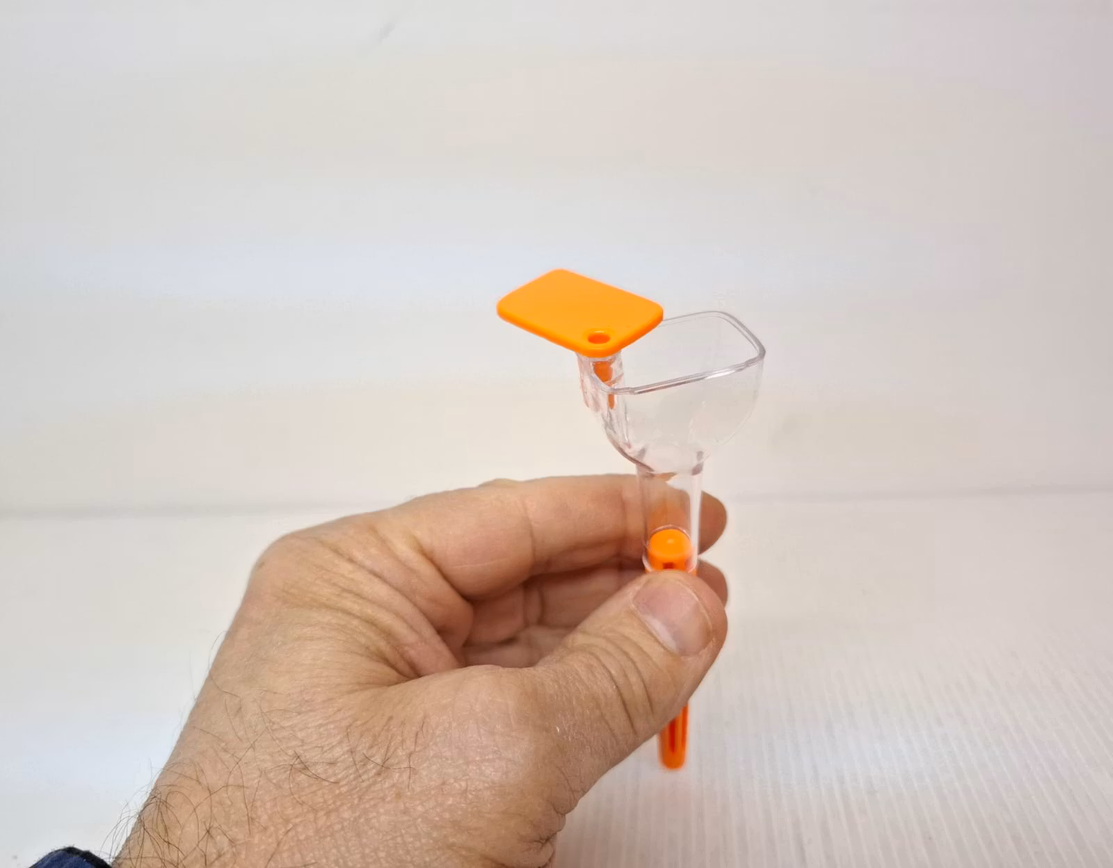 Cones Roller & Filler (Cones / Cigarett)