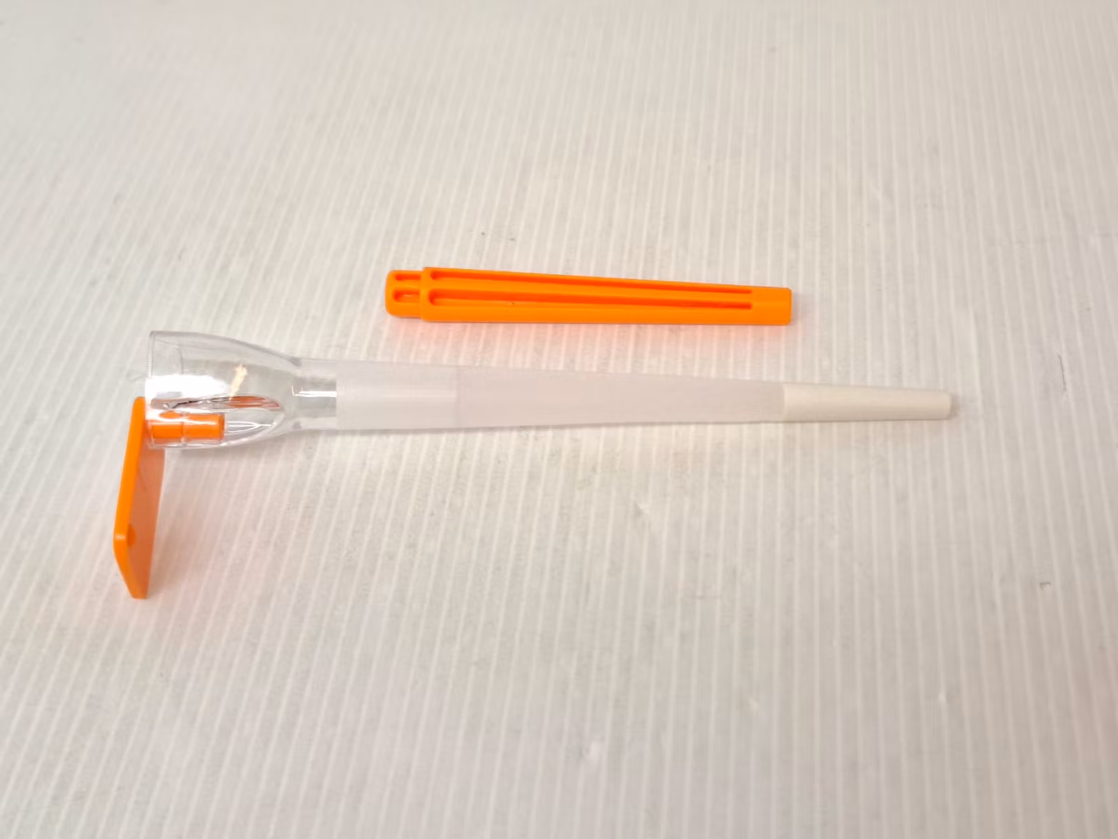 Cones Roller & Filler (Cones / Cigarett)