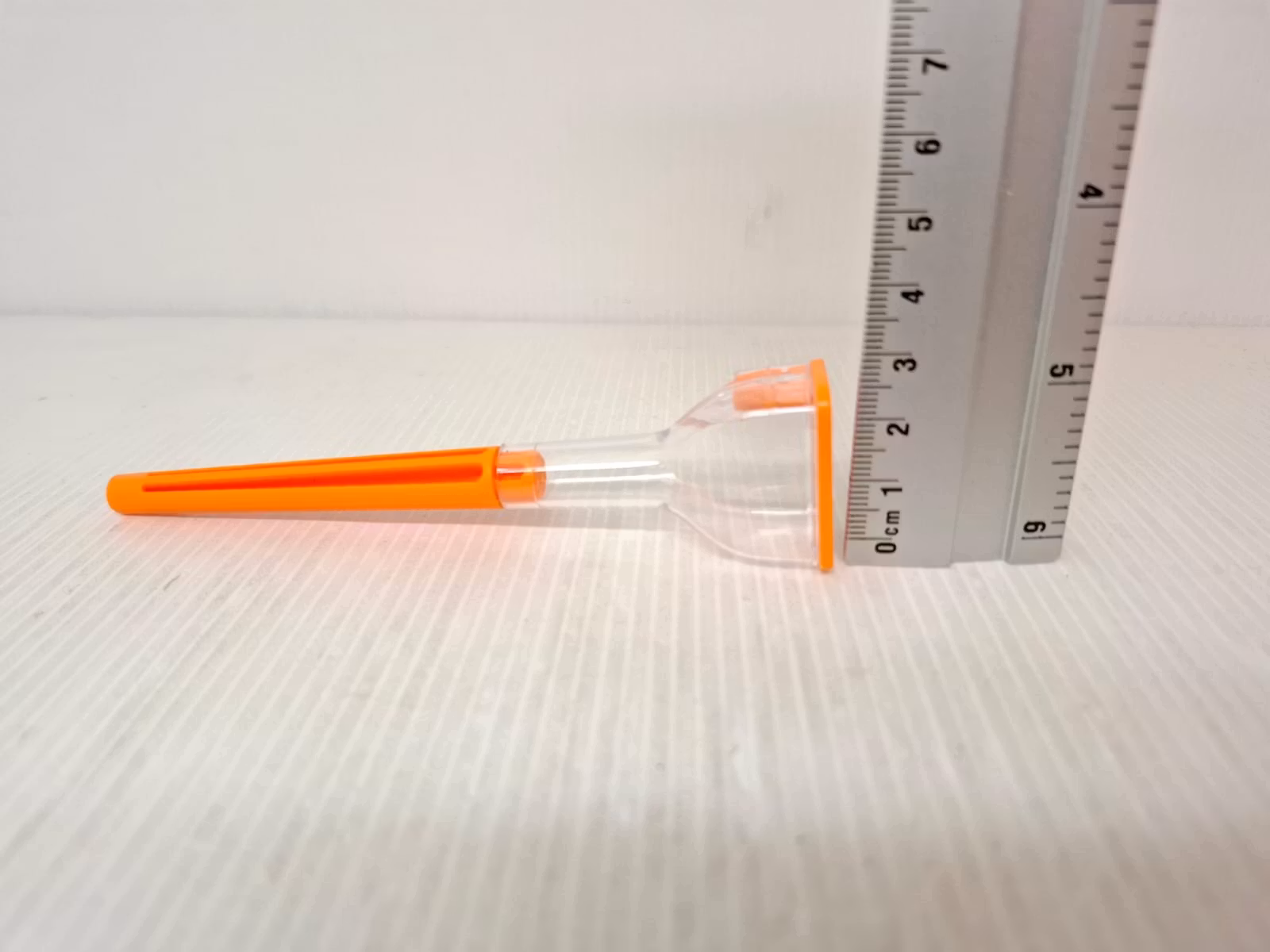 Cones Roller & Filler (Cones / Cigarett)