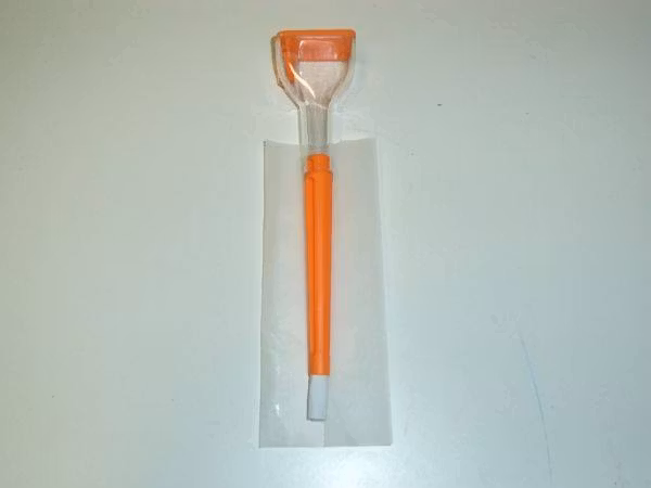 Cones Roller & Filler (Cones / Cigarett)