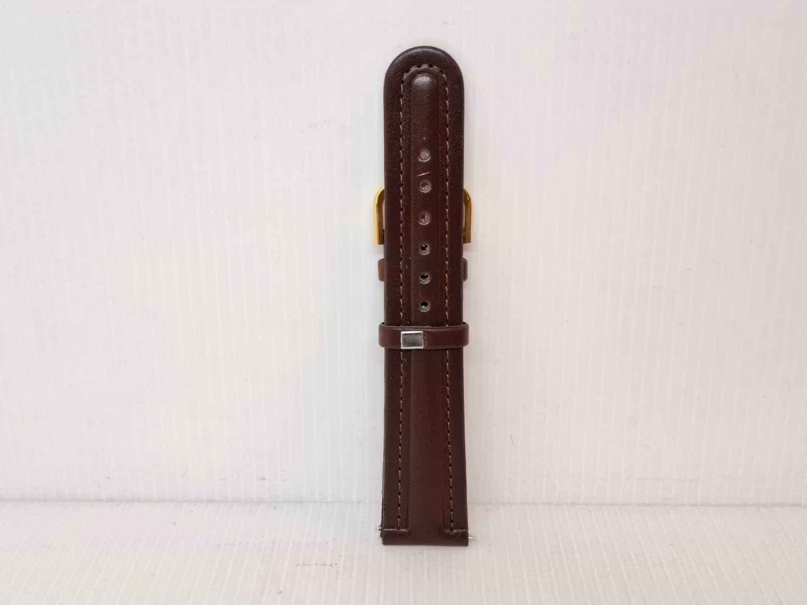 Armband BRUN (20 mm)