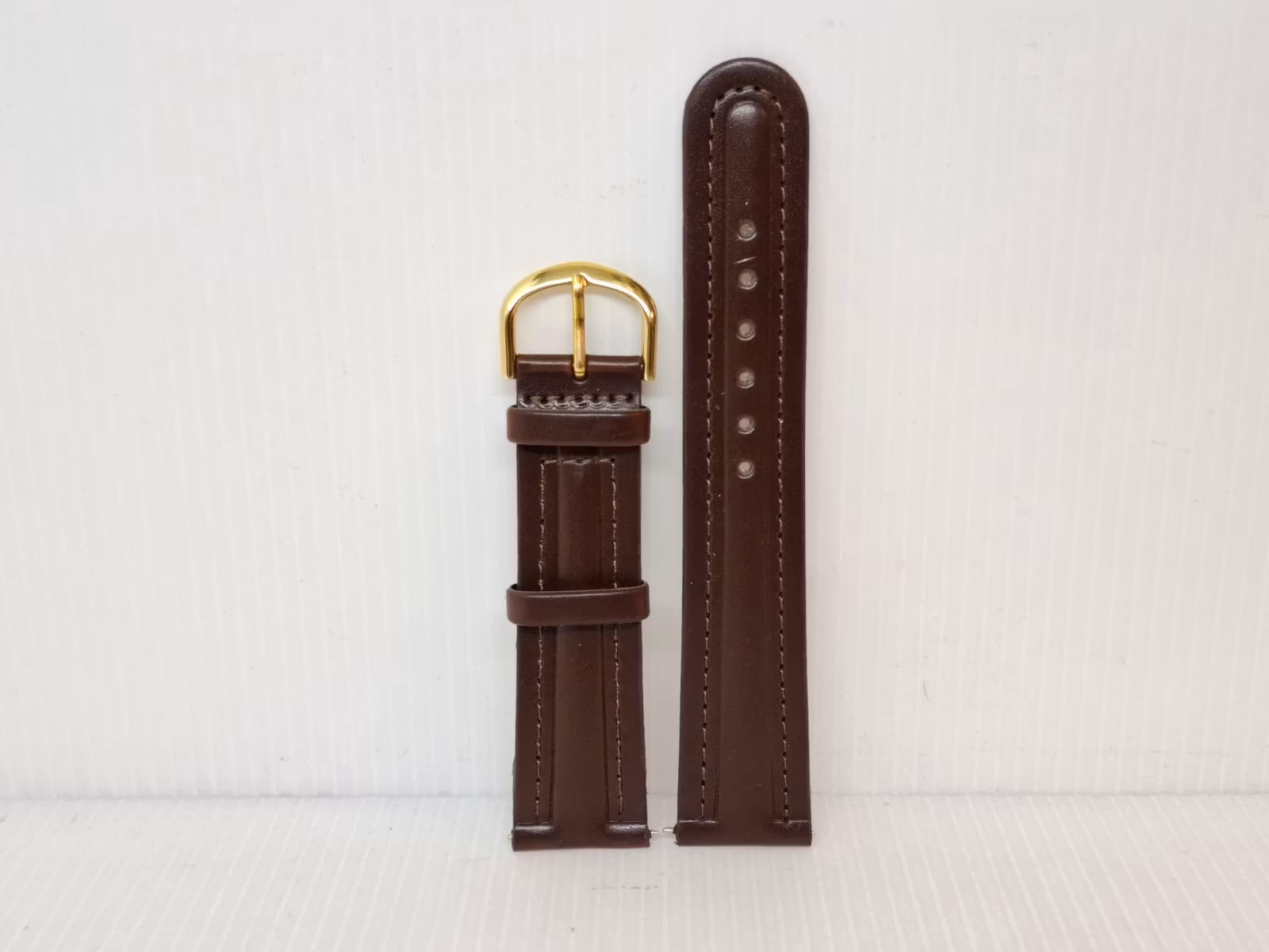 Armband BRUN (20 mm)