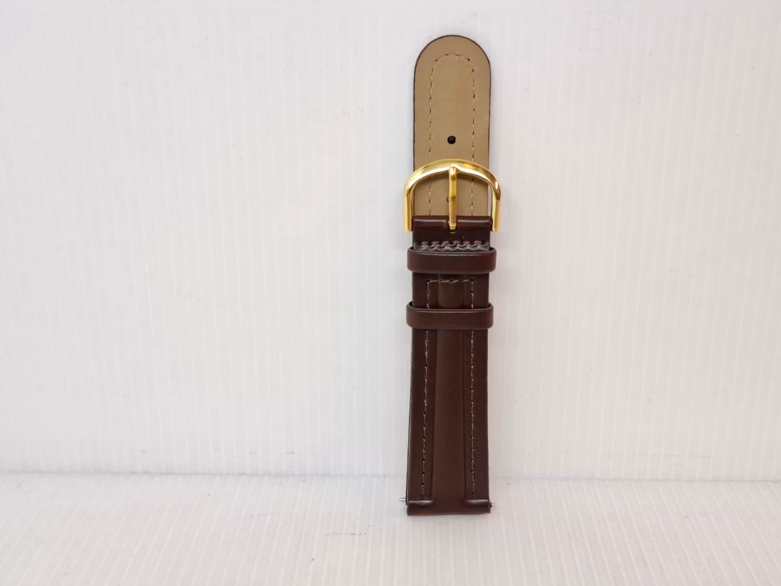 Armband BRUN (20 mm)