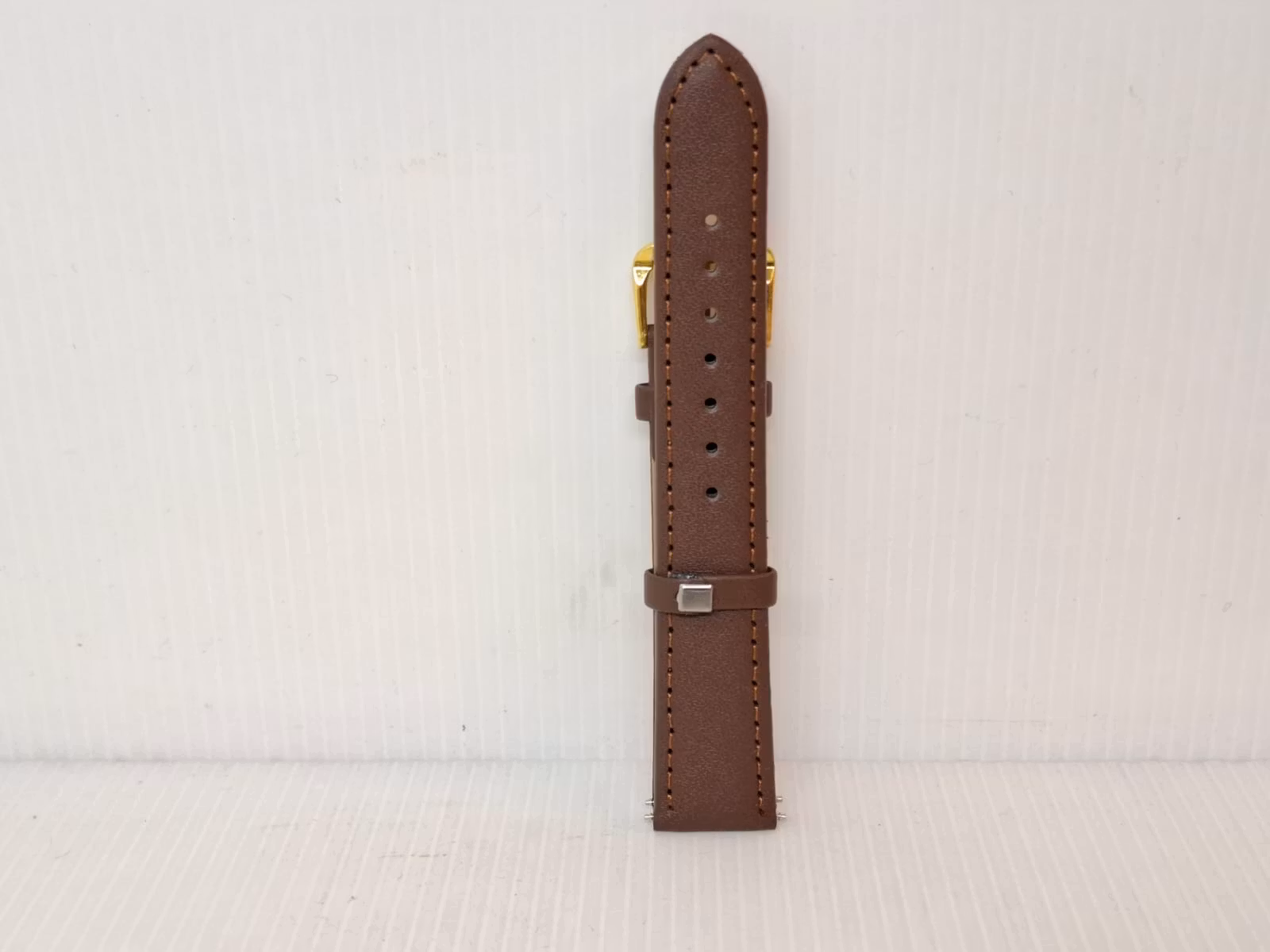 Armband BRUN (18mm)