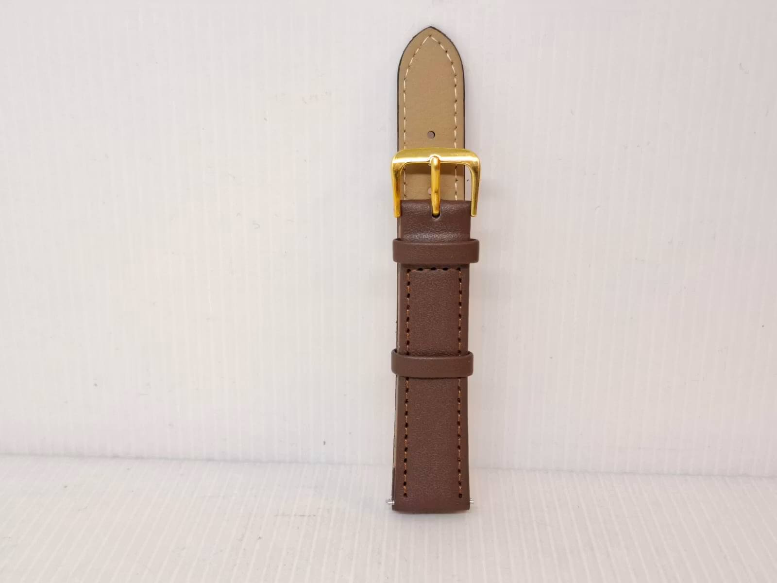 Armband BRUN (18mm)
