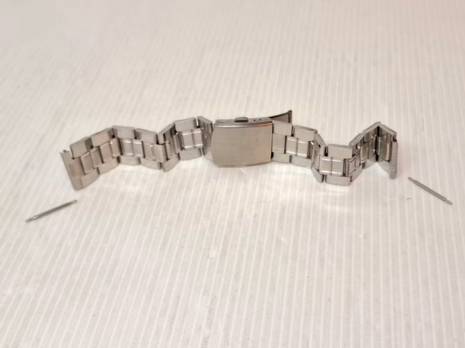 Armband METALL (18 mm)