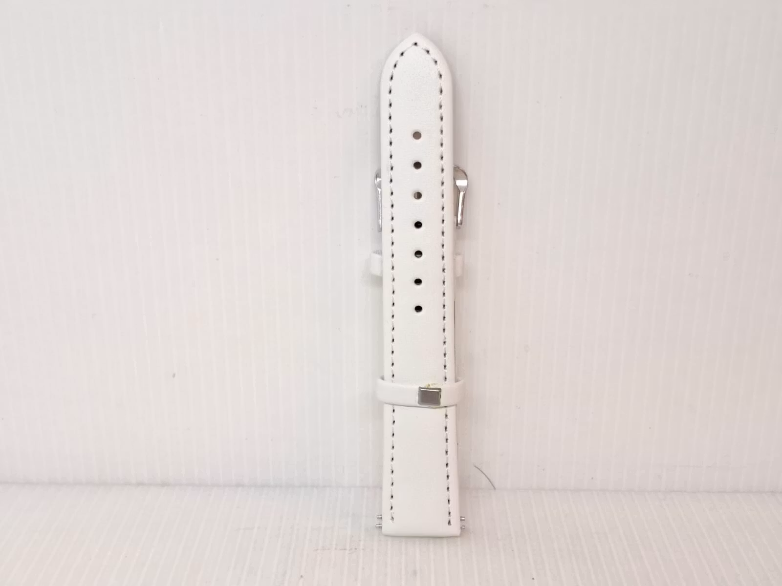 Armband VIT (18 mm)