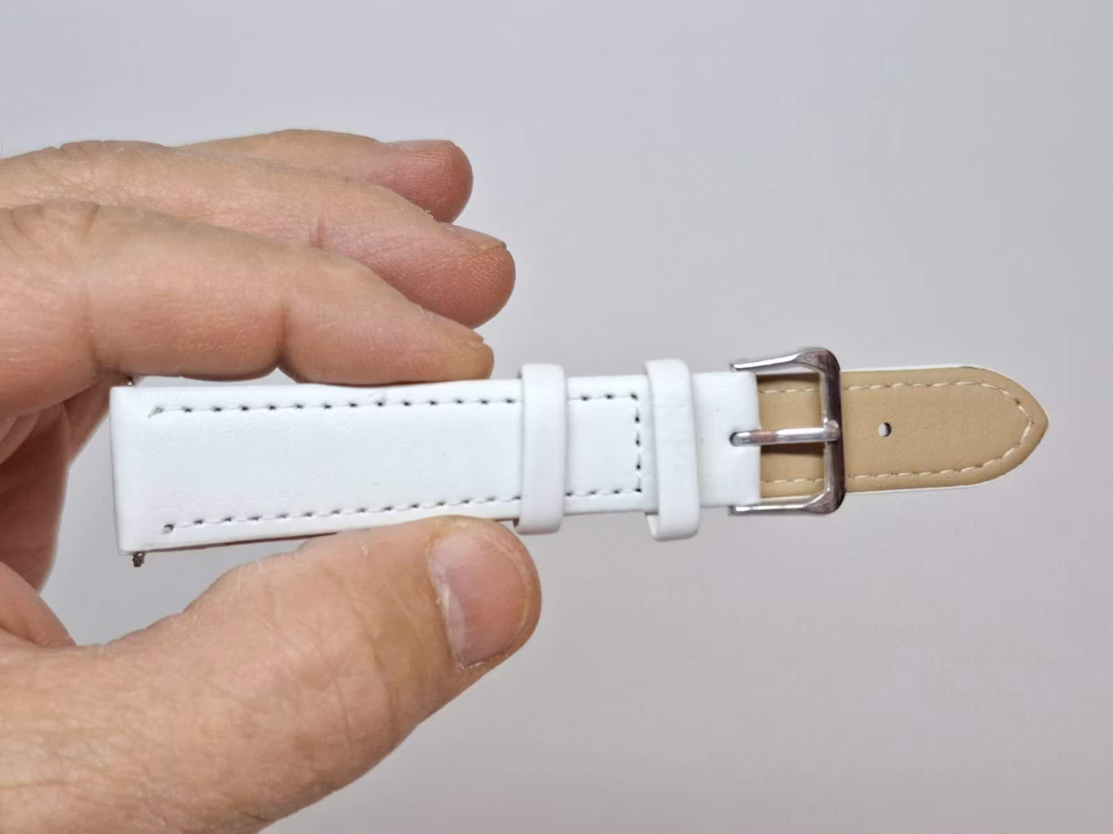 Armband VIT (18 mm)