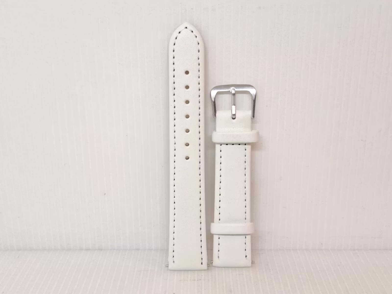 Armband VIT (18 mm)