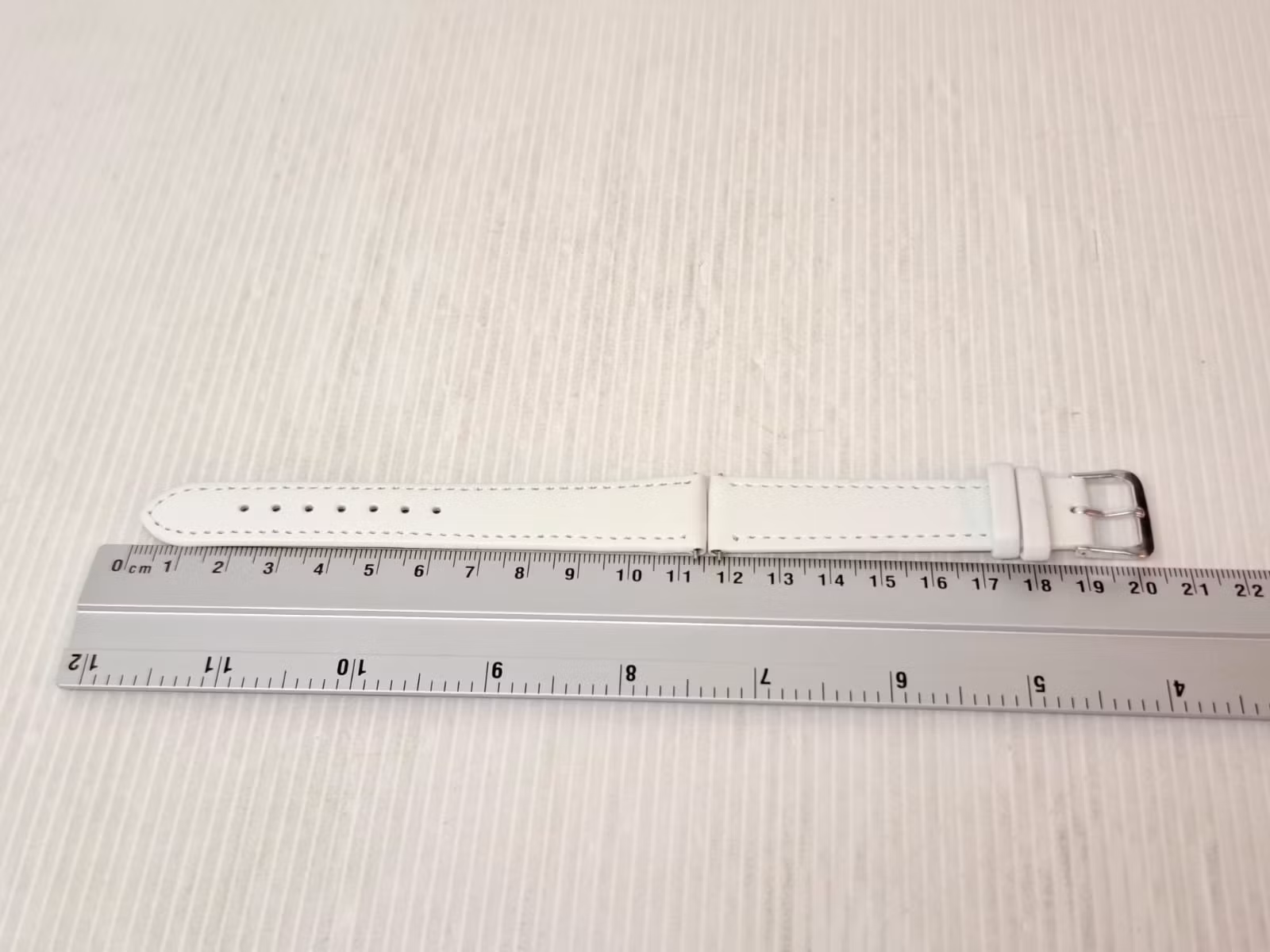 Armband VIT (18 mm)