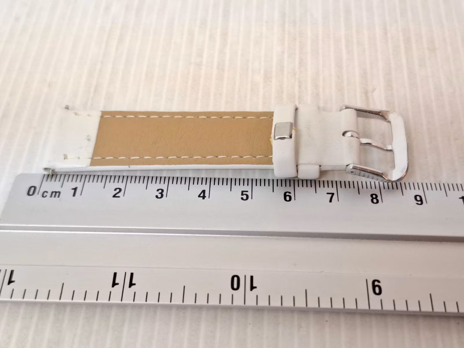 Armband VIT (18 mm)
