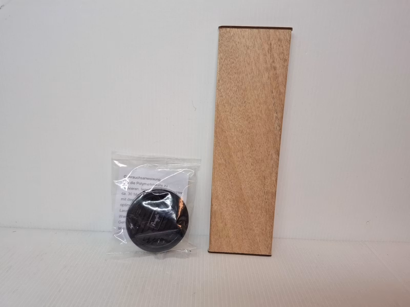 Cigarr humidor Angelo