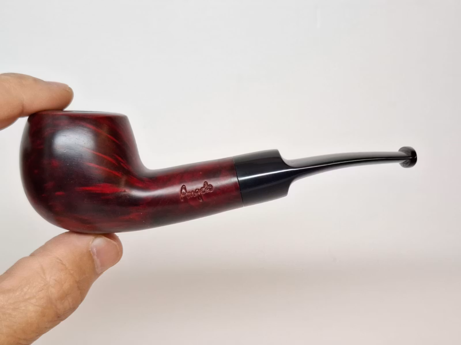 Angelo pipa PrimeX