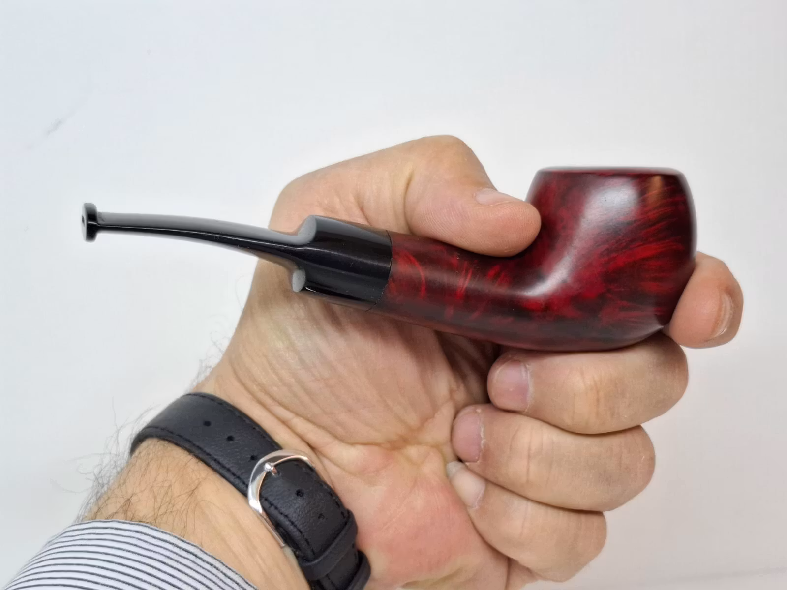 Angelo pipa PrimeX