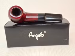 Angelo pipa PrimeX