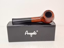 Angelo pipa Elegance