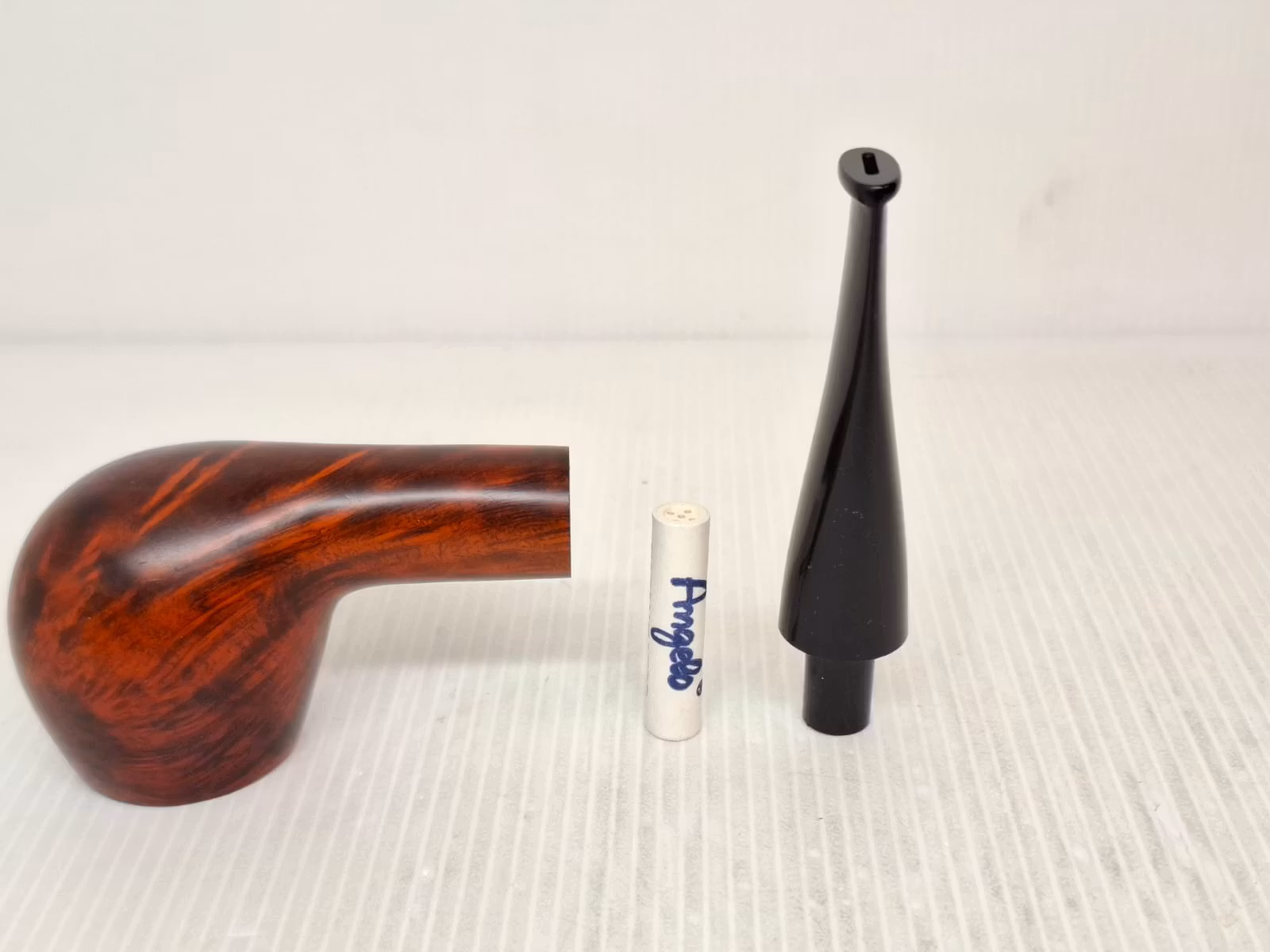 Angelo pipa Elegance