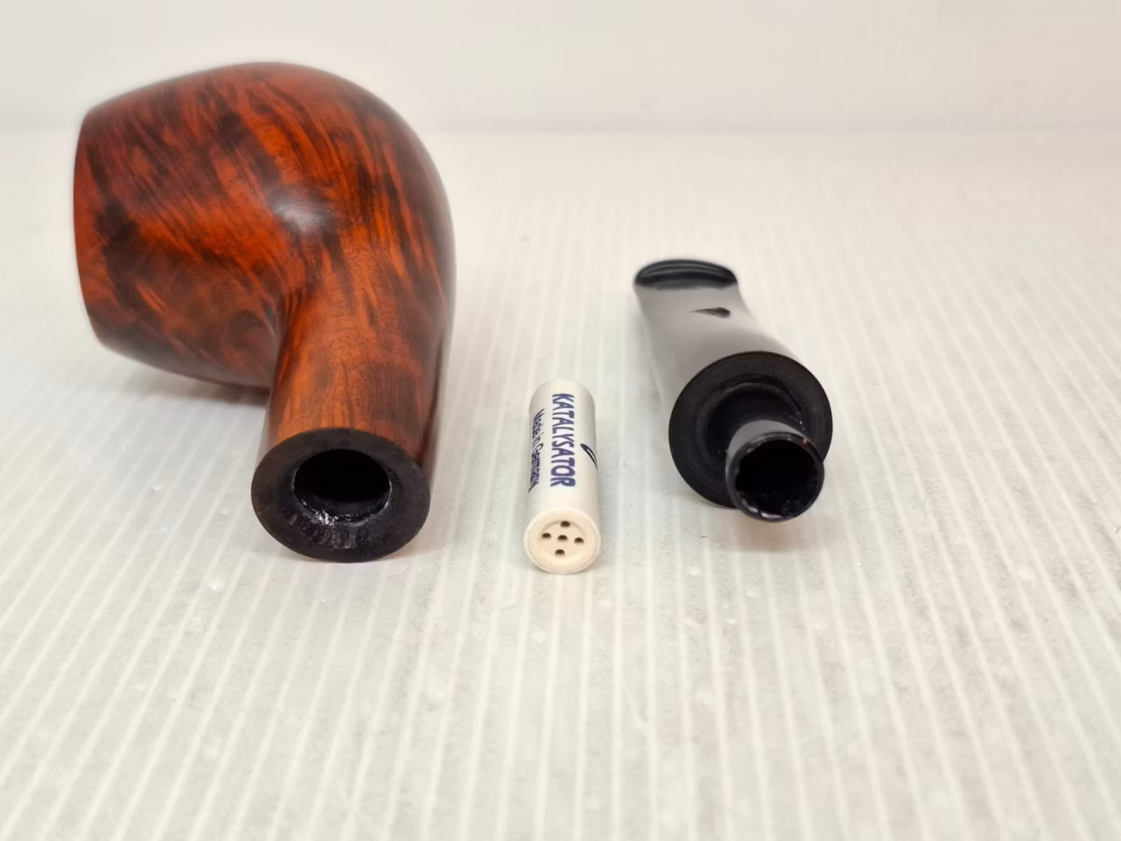 Angelo pipa Elegance
