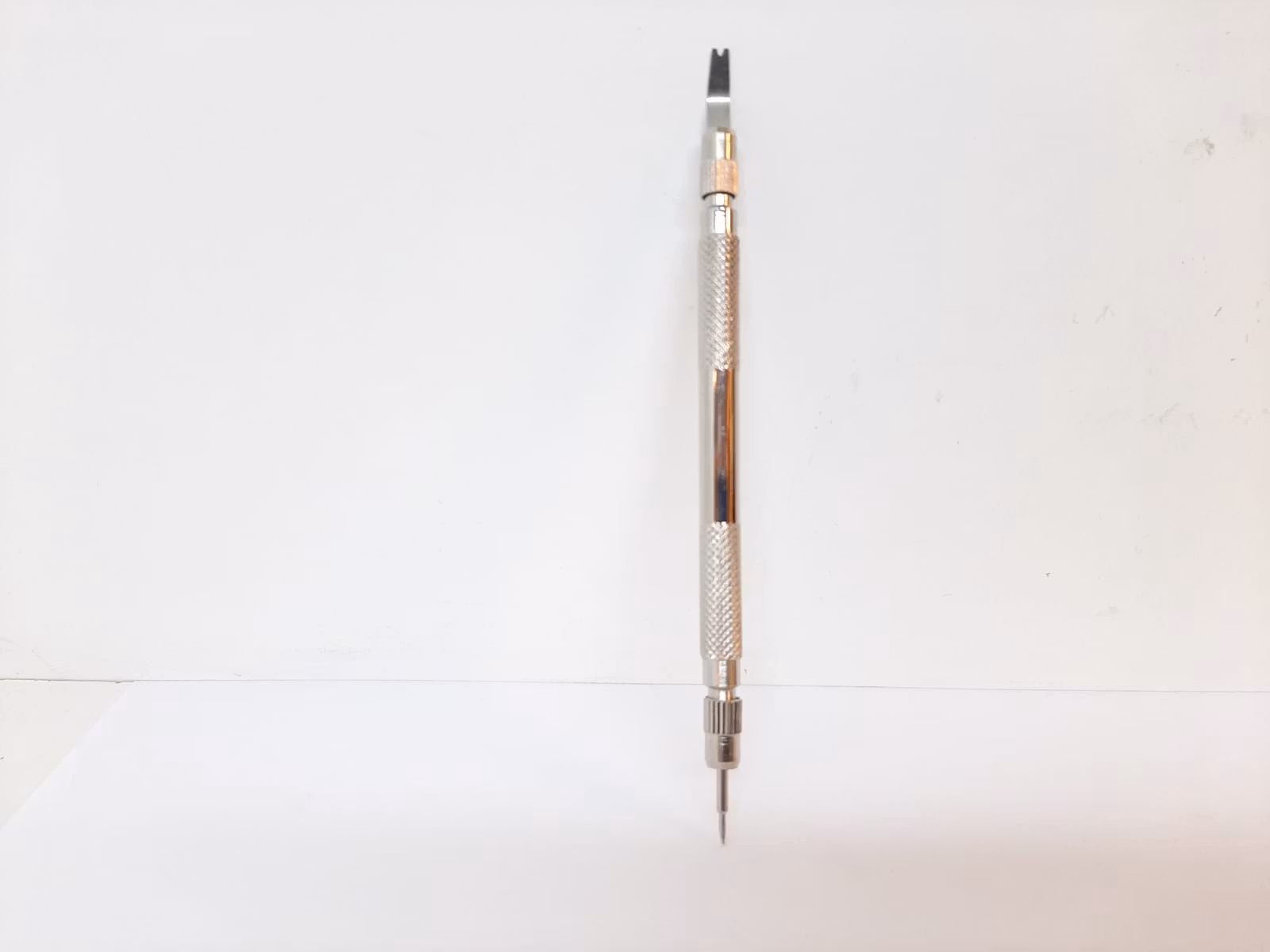 Bandstiftsverktyg + Bandstift (ca 360 st)