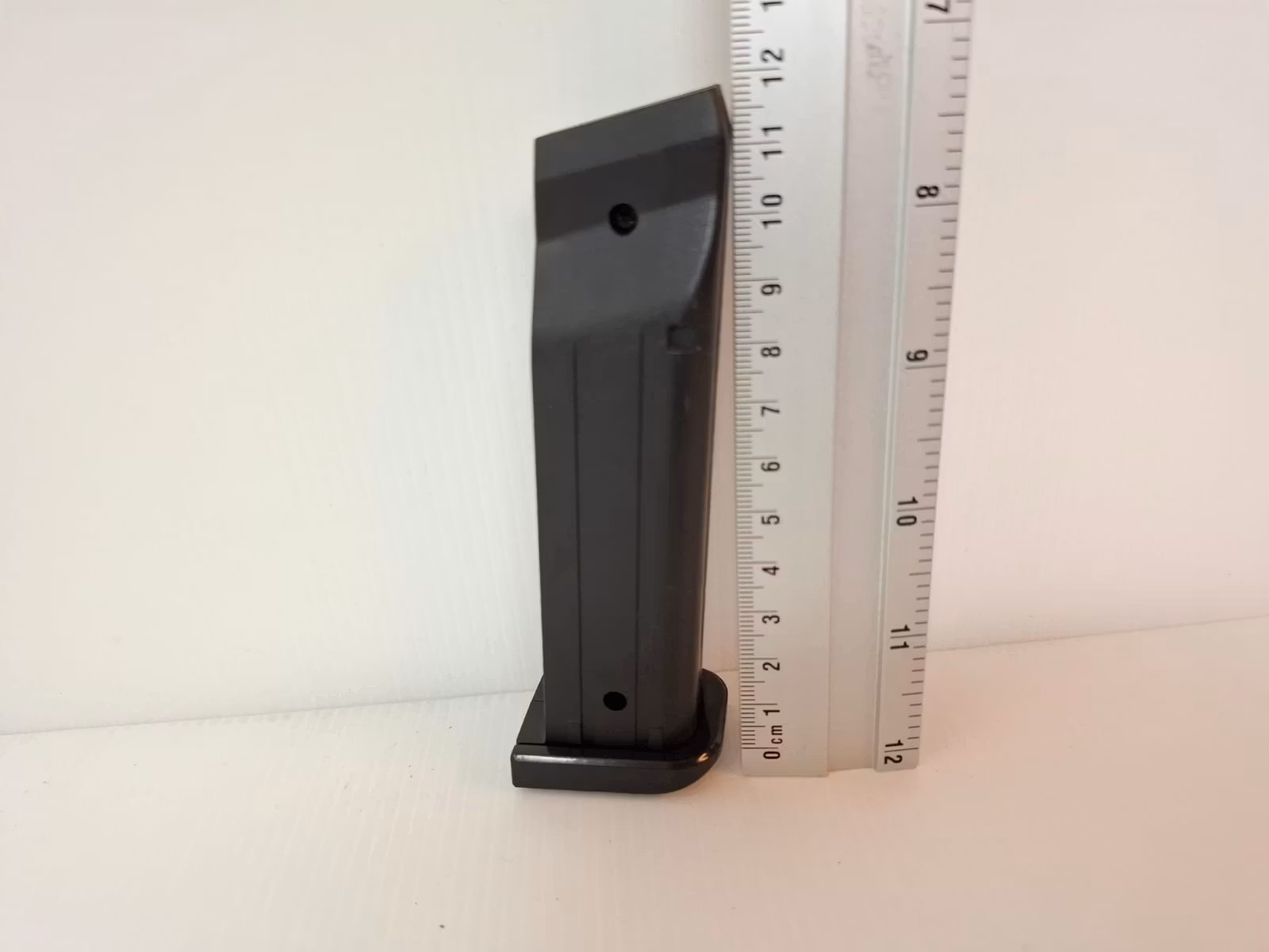 Soft Air Gun Colt 2 (Air Soft)