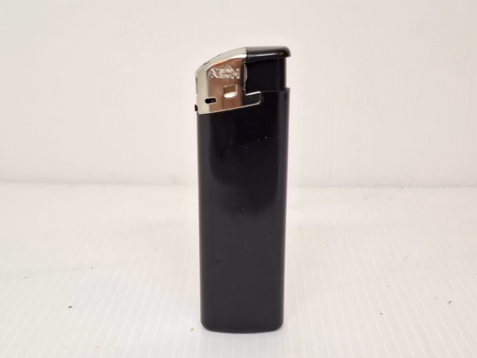 Cigarettetui 25-pack