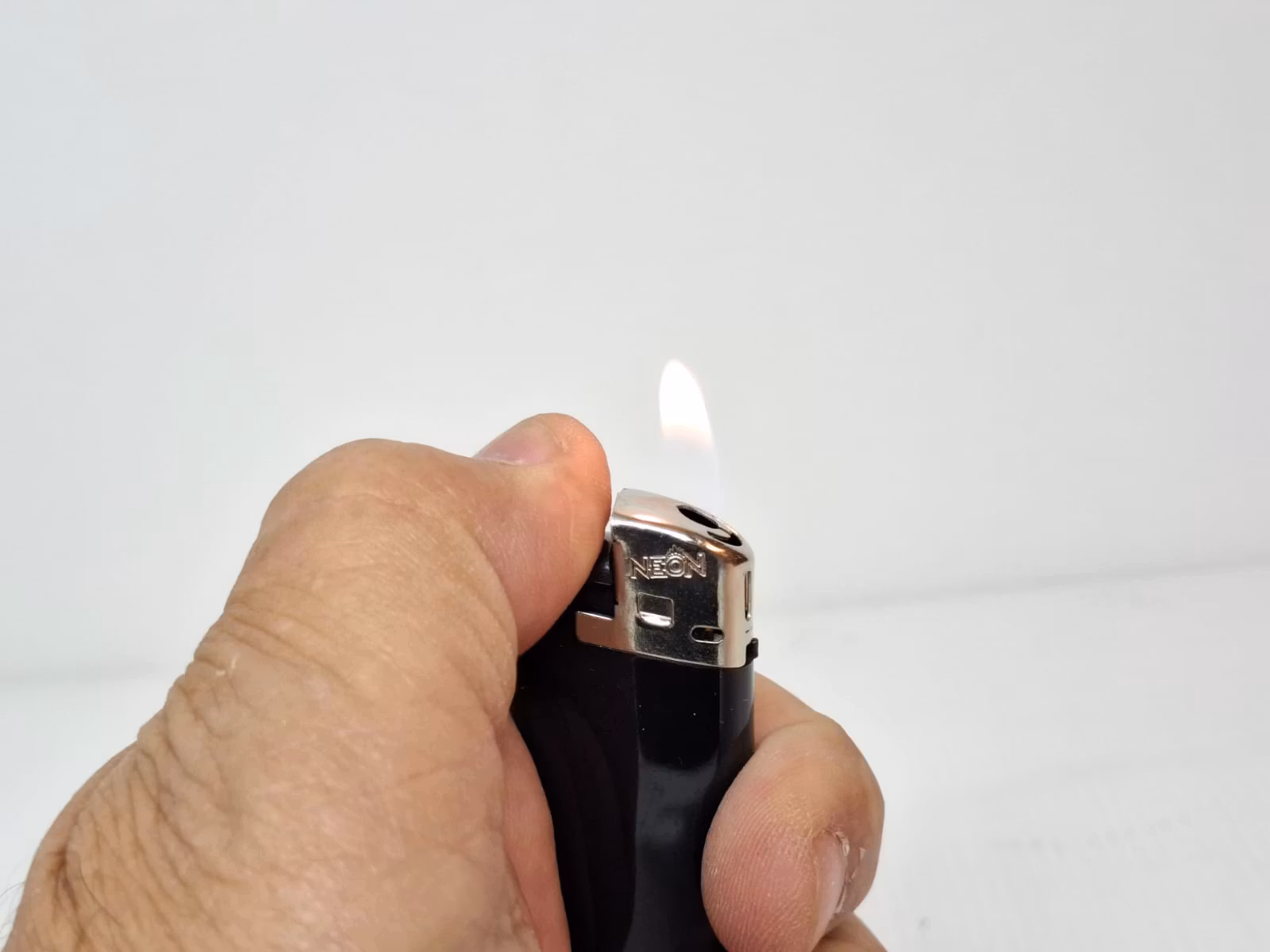 Cigarettetui 25-pack