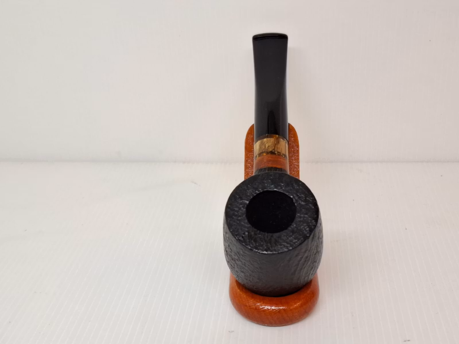Molina pipa + tillbehör