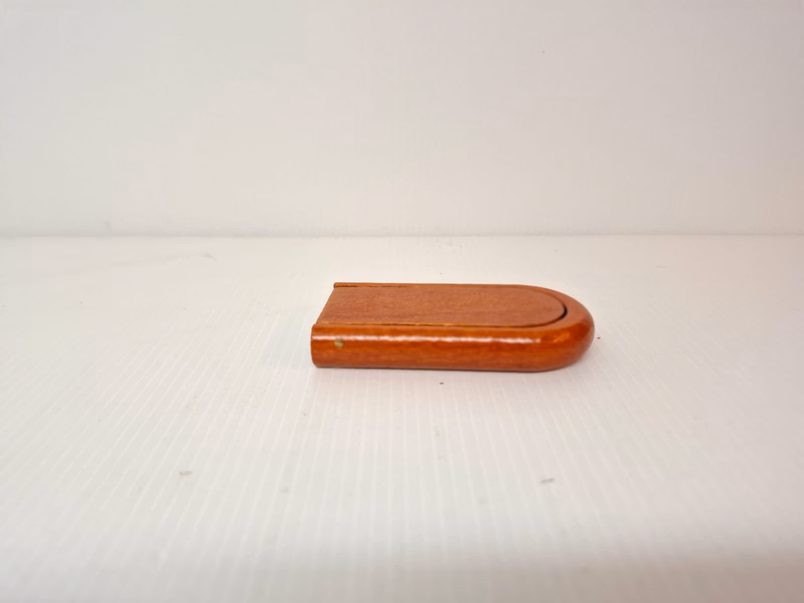 Molina pipa + tillbehör