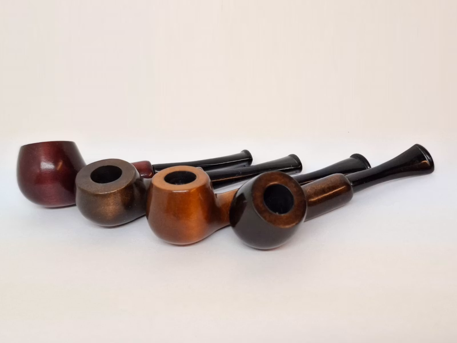 Päronpipa MINI