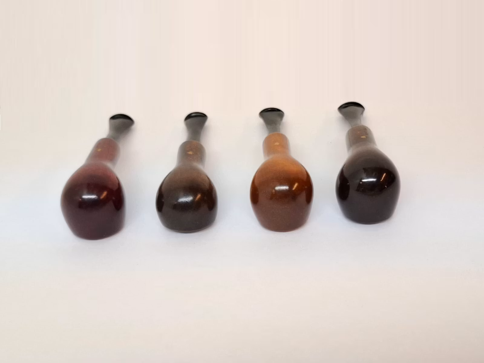 Päronpipa MINI