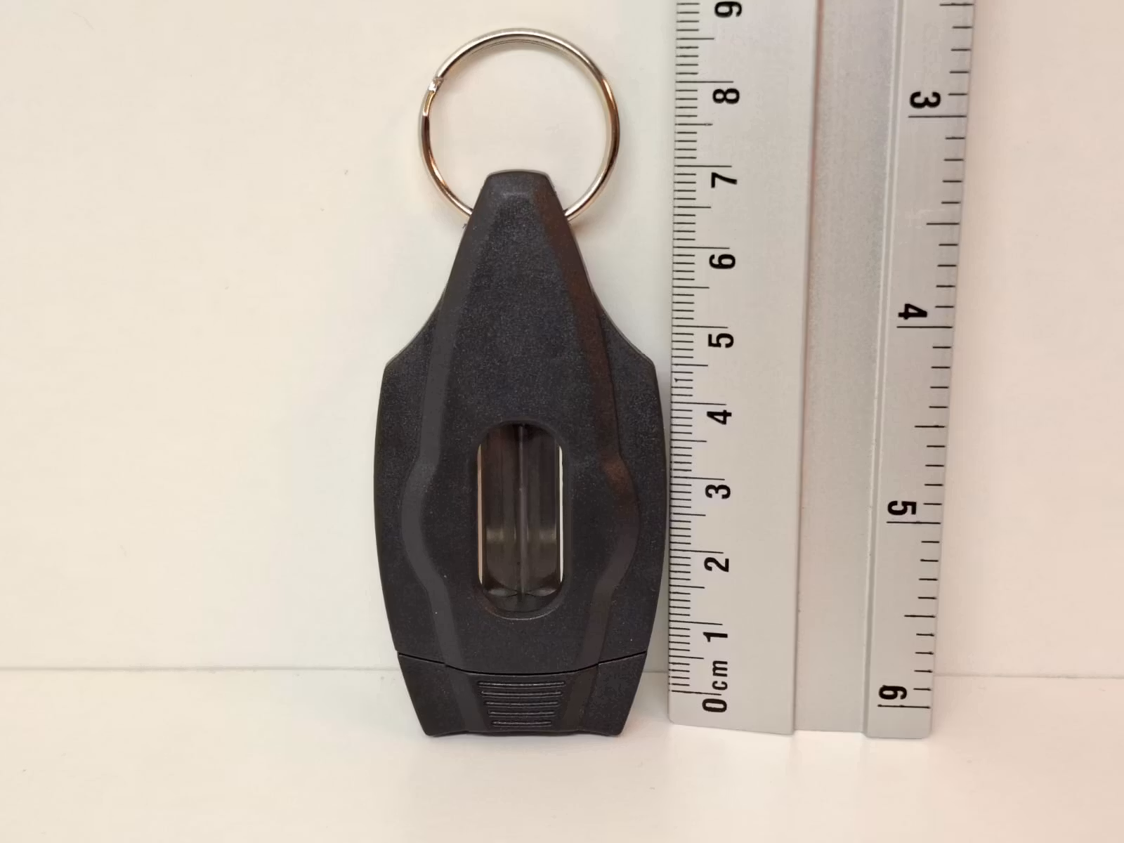 Cigarrsnoppare Lubinski (V-cutter)