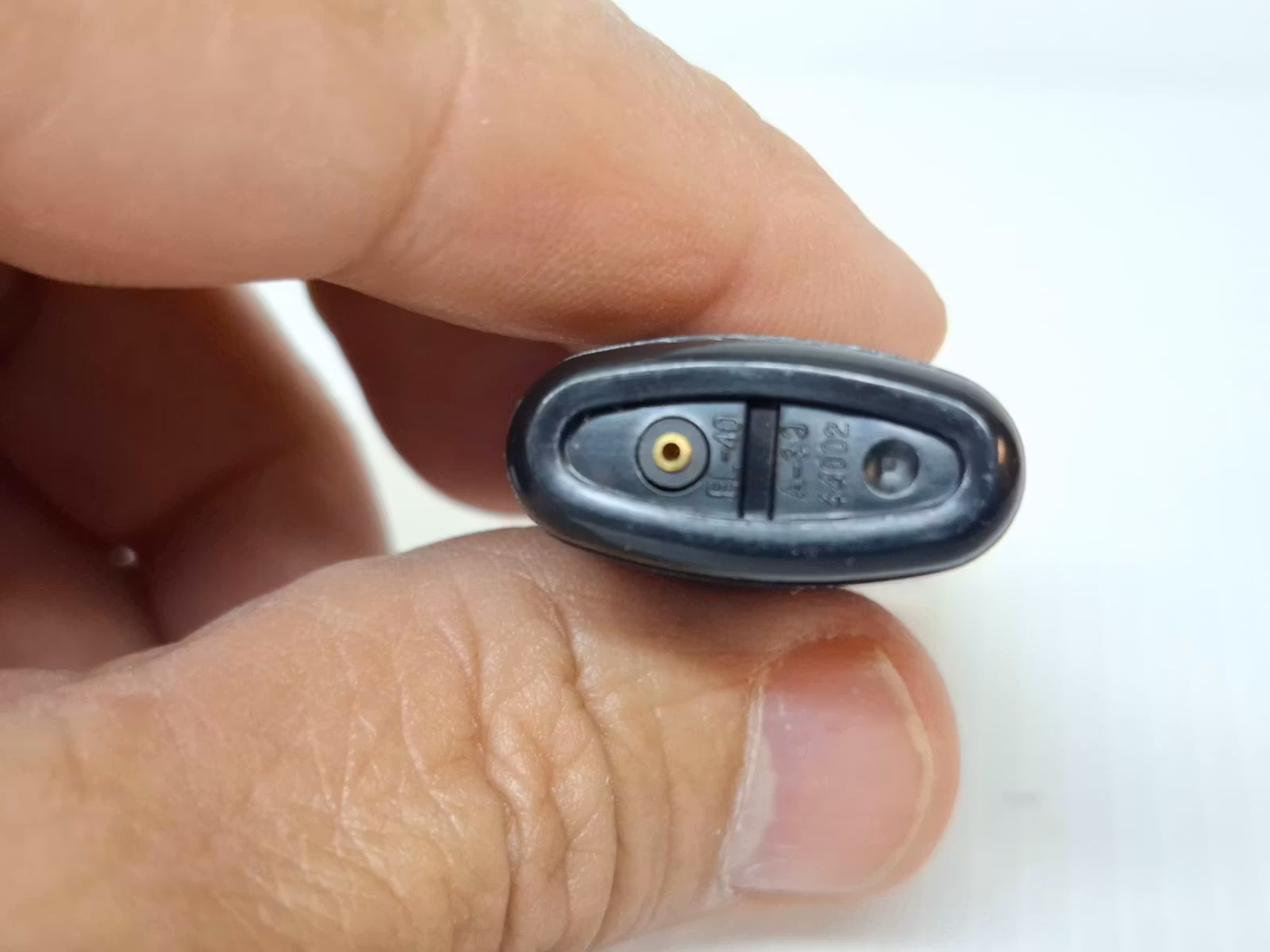 OCB Filter Regular (4 påsar) + tillbehör