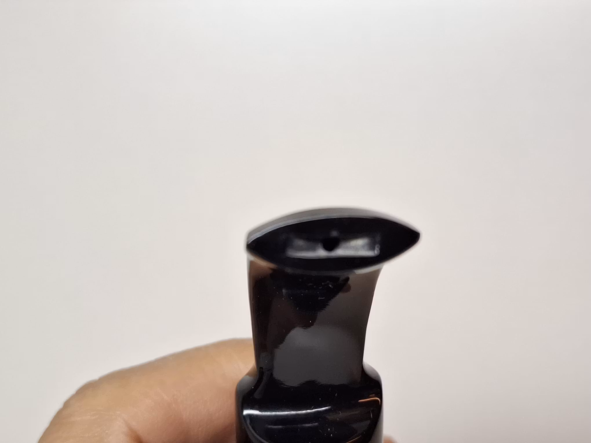 Lorenzo Spitfire Titano GIGANT + tillbehör