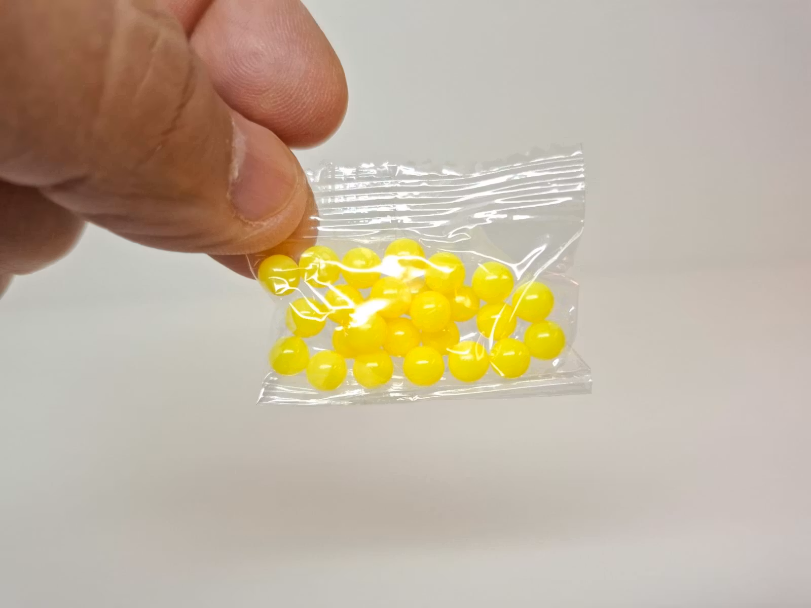 Soft Air Gun "C96 MAUSER" metall (Air Soft Pistol)