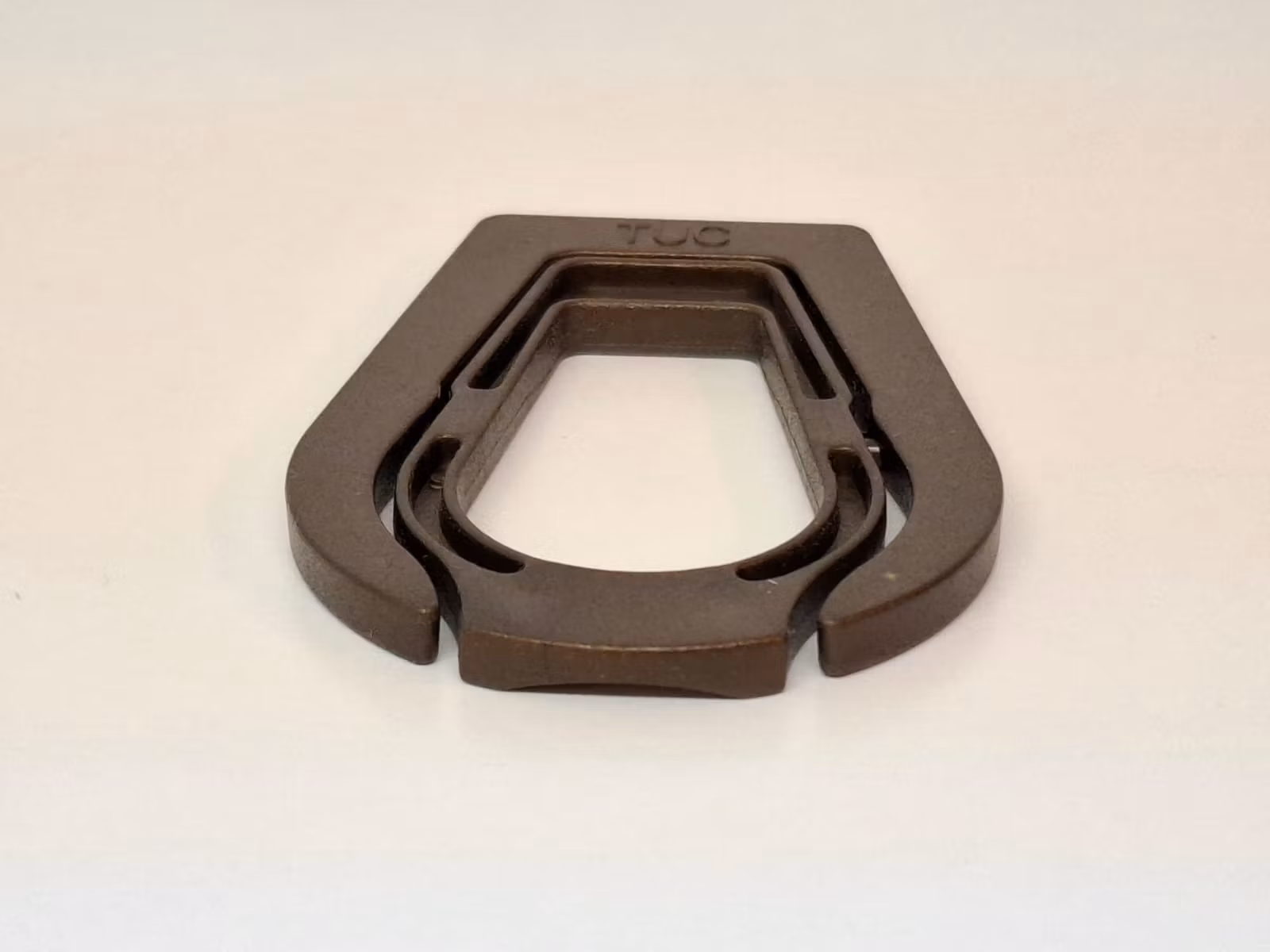 Szabo pipa + tillbehör