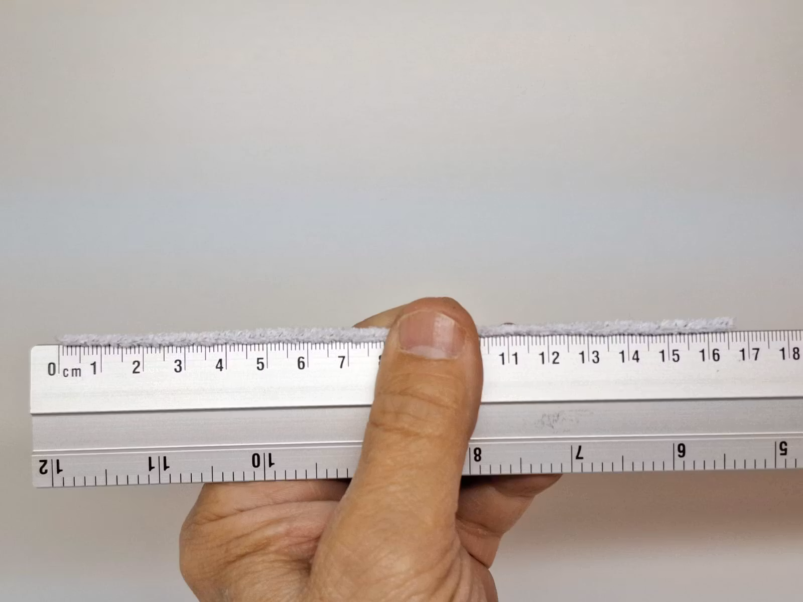 Piprensare Falcon (1 påse x 50 piprensare)