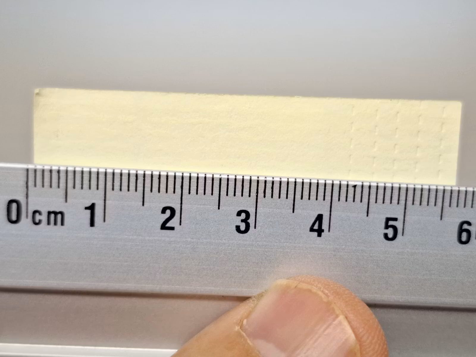 RAW Filtertips Wide (8 förpackningar)