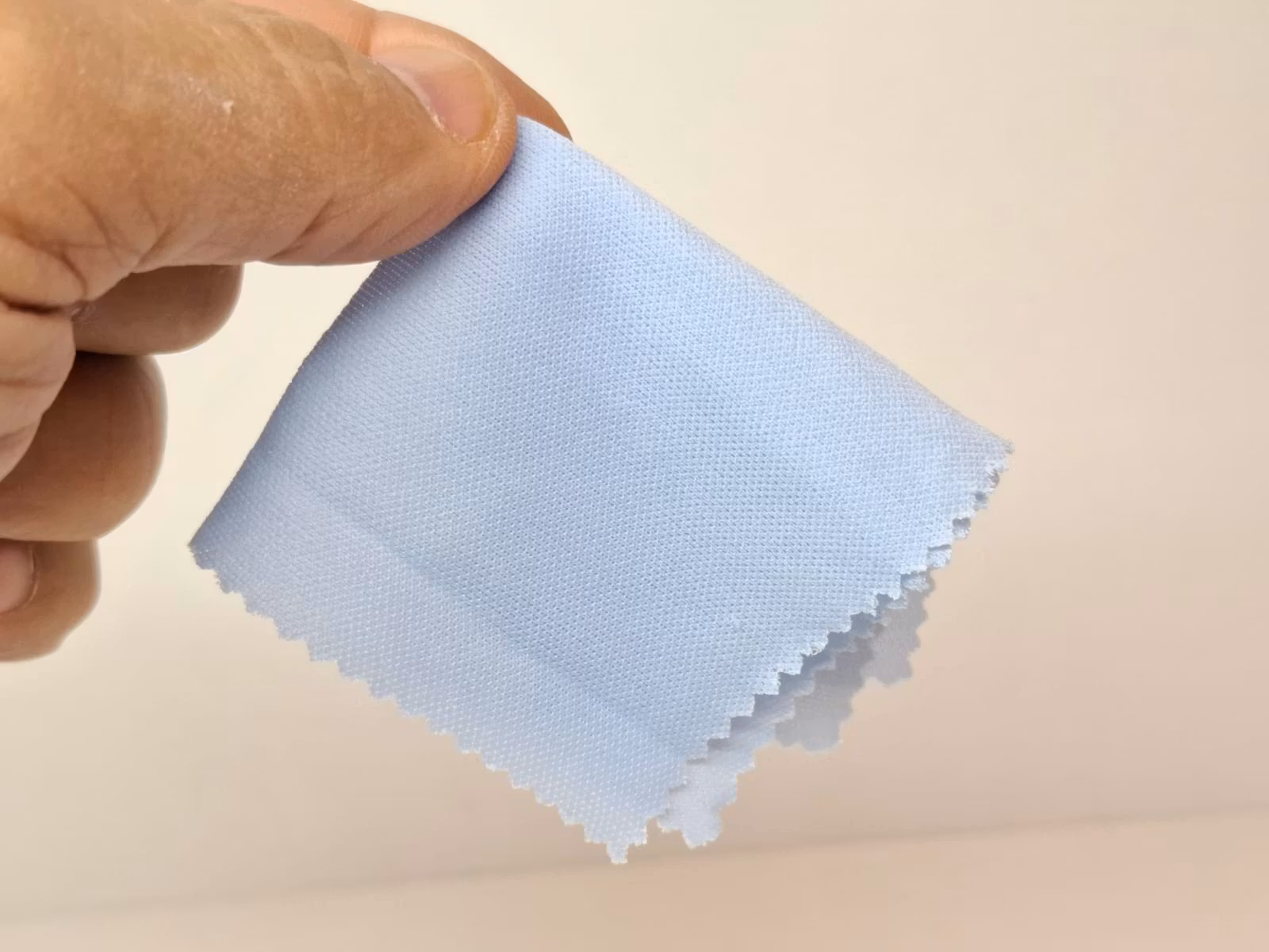 Bandstiftsverktyg + tillbehör (Verktyg för byte av klockarmband)