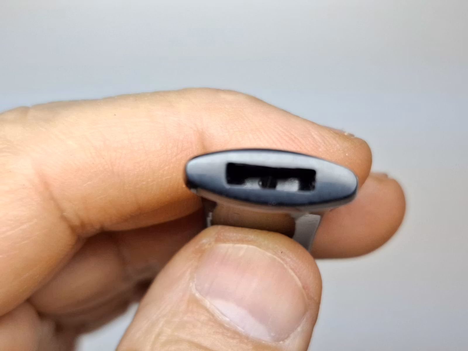 Pipmunstycke / Pipskaft (med/utan filter): 3 st