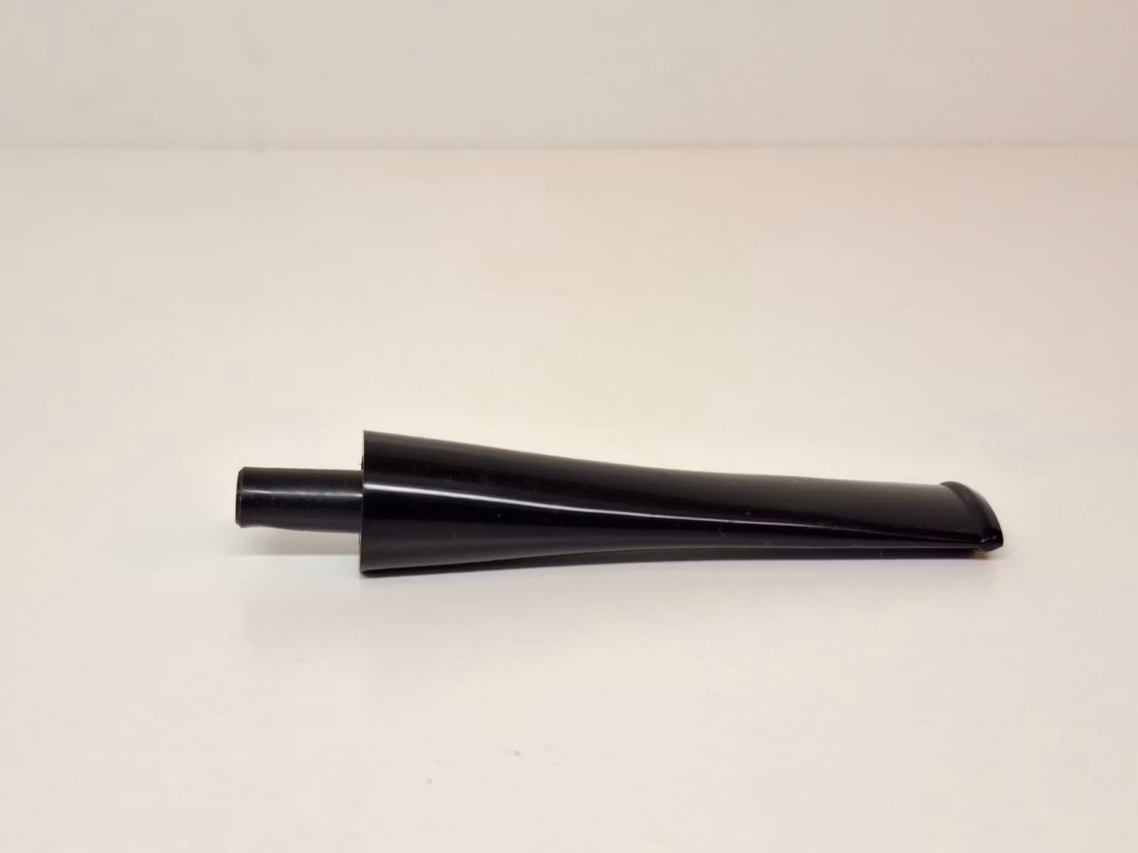 Pipmunstycke / Pipskaft (med/utan filter): 3 st