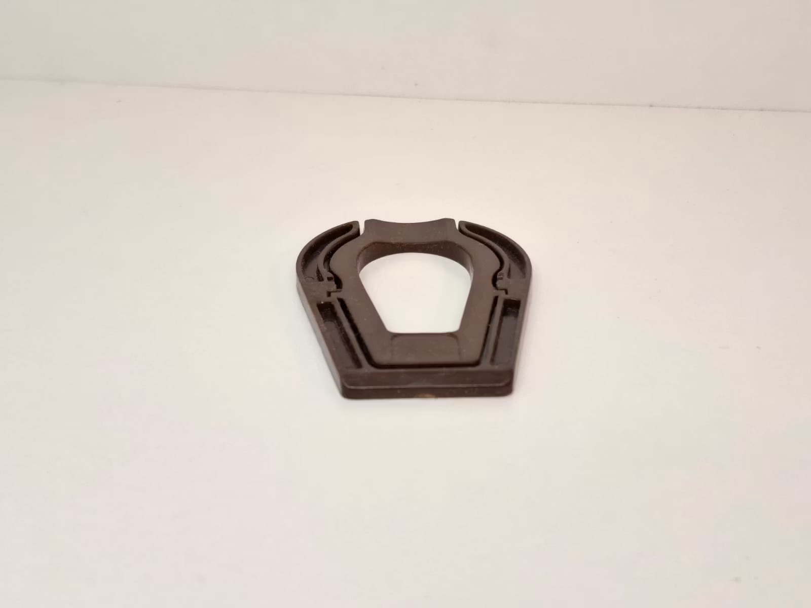 Szabo pipa + tillbehör