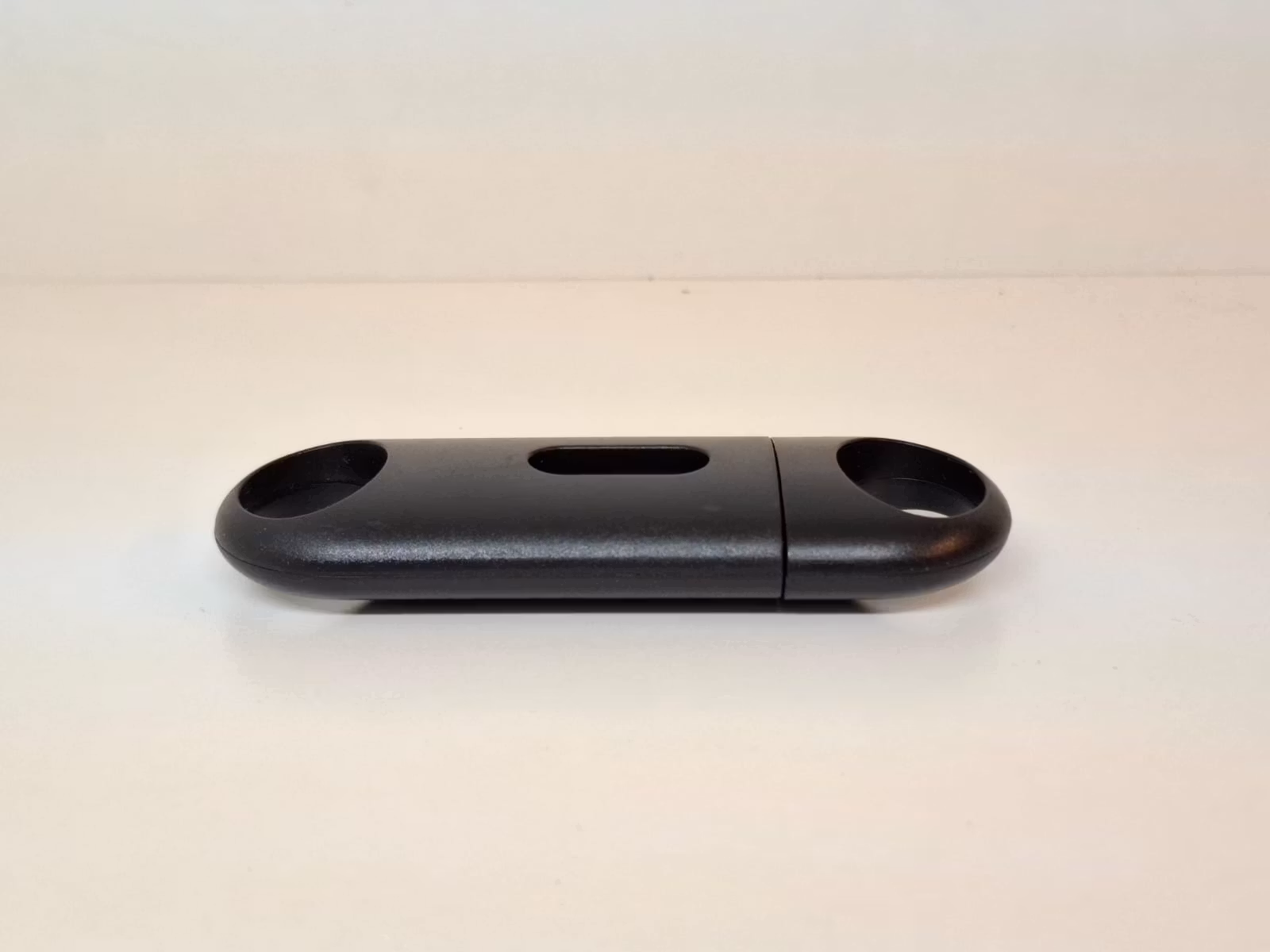 Cigarraskkopp / Askfat COHIBA + tillbehör