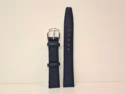 Armband BLÅ (16 mm)