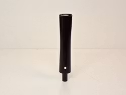 Pipmunstycke / Pipskaft (utan filter): 1 st