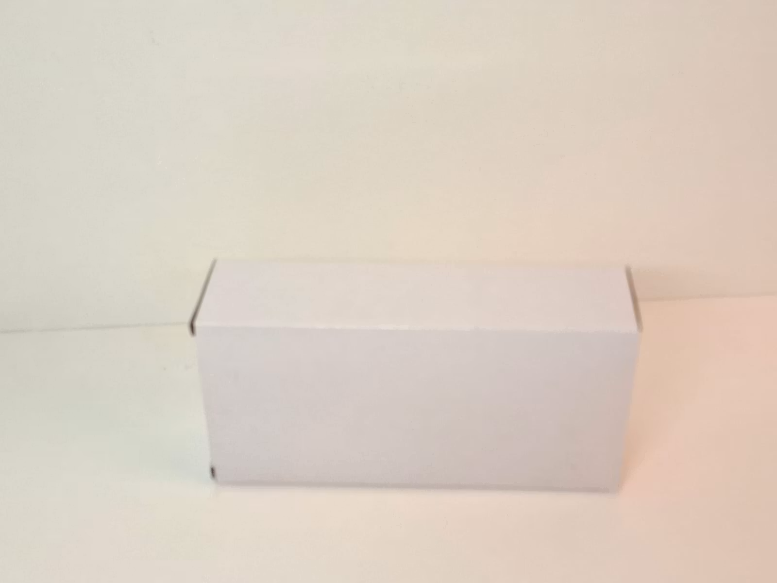 Pipväska / Pipfodral ANGELO (1 pipa)