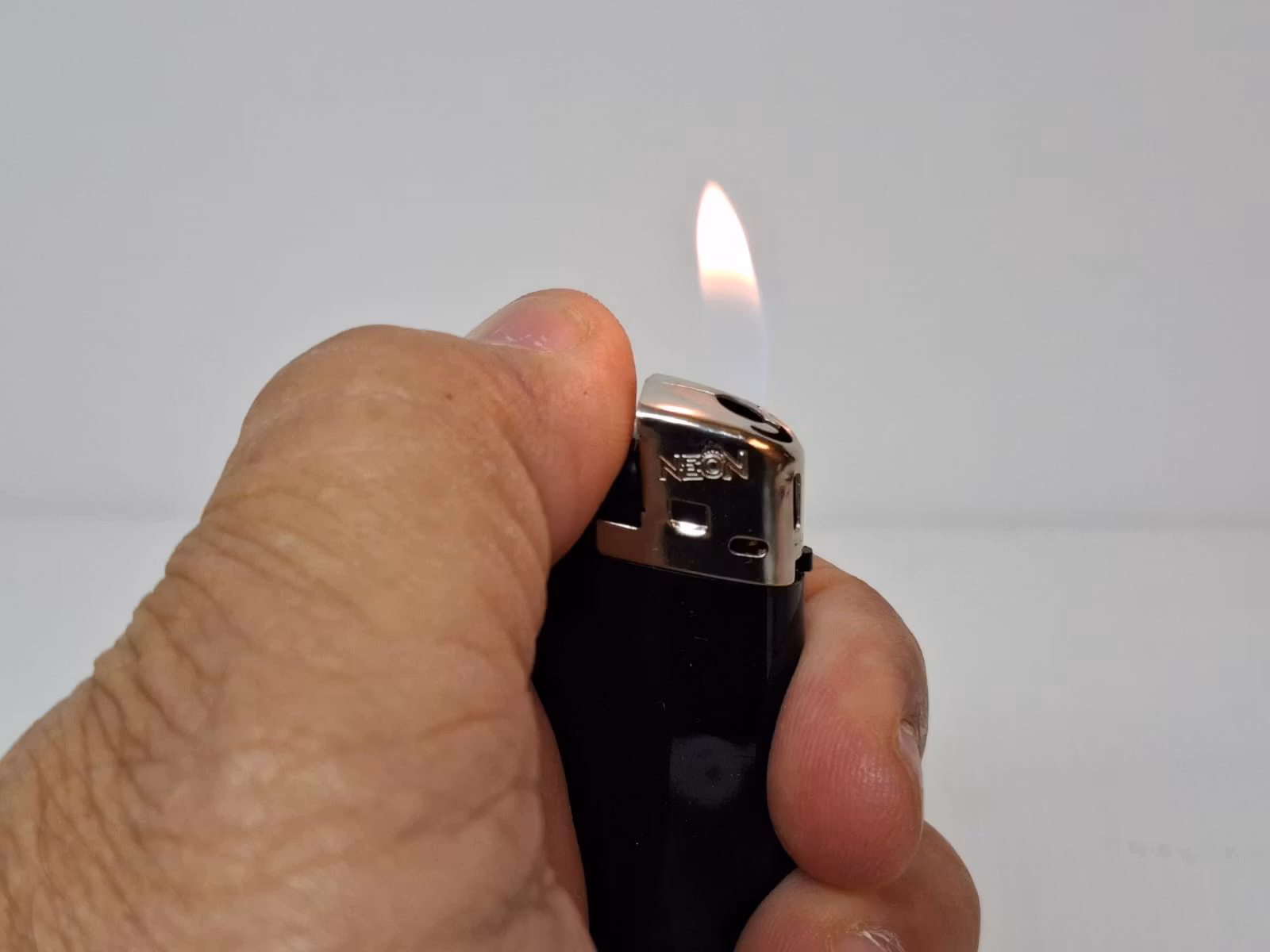 DISPLAY OCB Filter Regular (30 påsar)