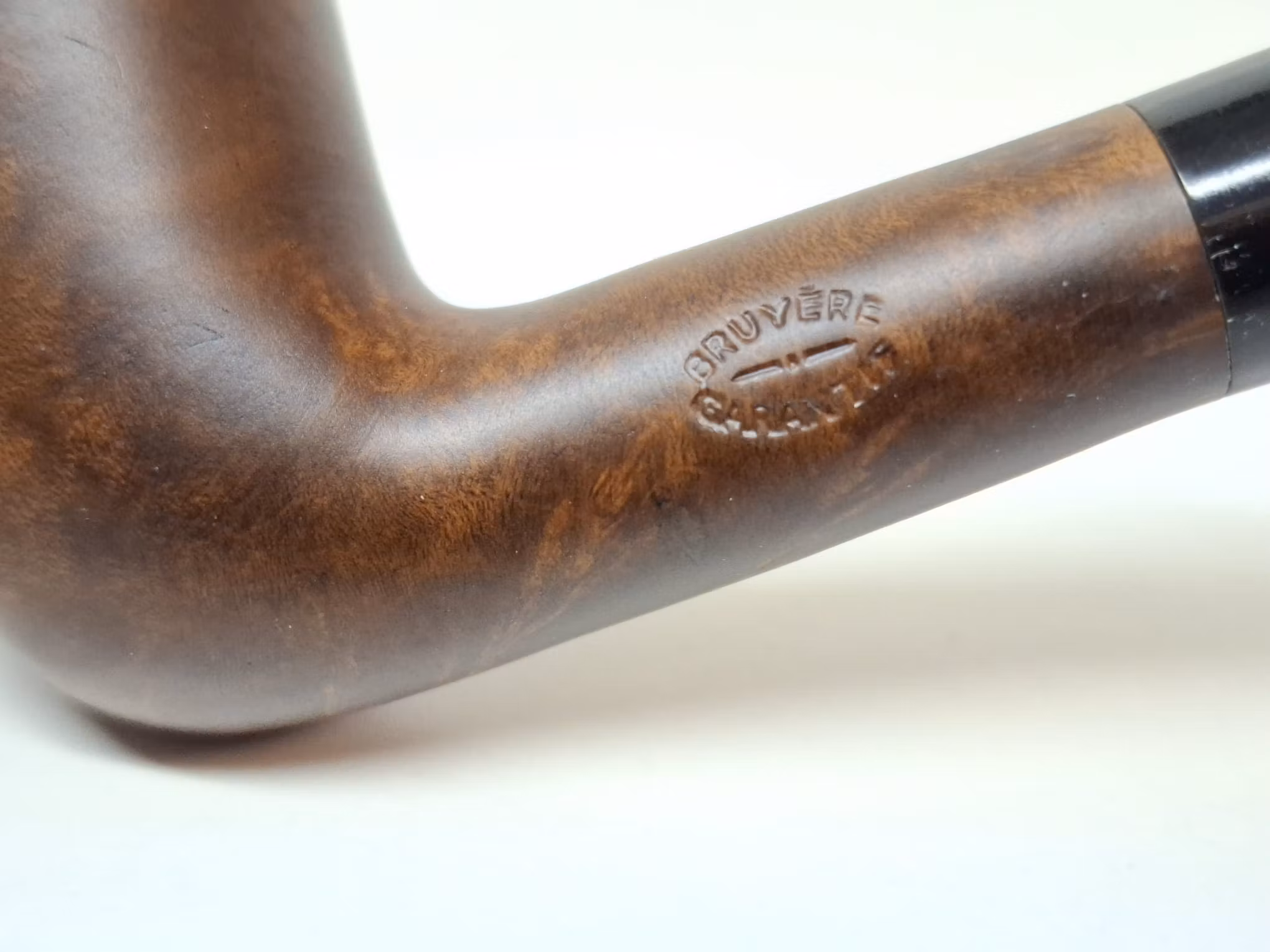 Mini pipa + tillbehör