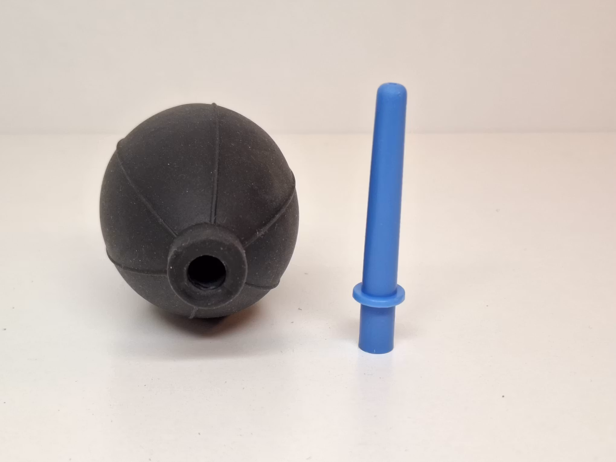 Set: verktyg för klocka & urmakeri